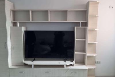 Apartament cu 3 camere în Militari - 1