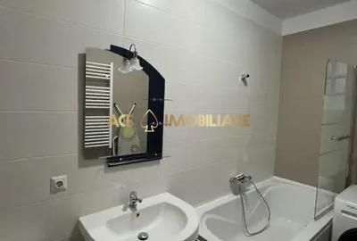 Apartament cu 2 camere decomandat, mobilat în Berceni - 6
