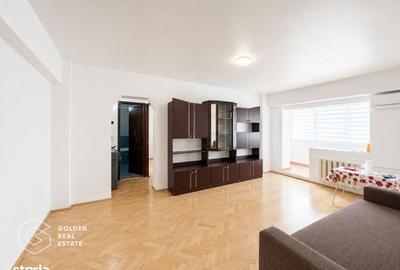Apartament cu 2 camere în Fortuna