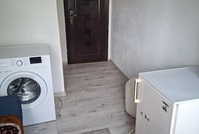 Garsonieră în Grid - 3