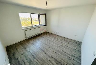 Garsonieră decomandată în Central - 1