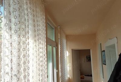 Casă cu 4 camere cu Teren 2000 Mp în Ungurei - 5
