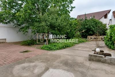 Casă individuală cu 2 camere cu Canalizare în Pârneava - 5