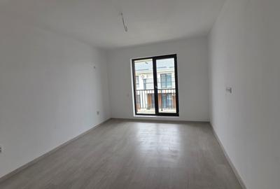Apartament cu 2 camere în Bragadiru - 4