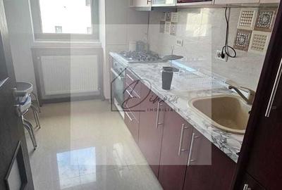 Apartament cu 2 camere decomandat, mobilat în Dobroești - 7