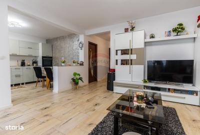 Casă cu 4 camere în Todirel