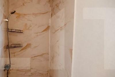 Apartament cu 2 camere în Julița - 7