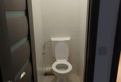 Casă cu 3 camere cu Teren 425 Mp în Apahida - 3
