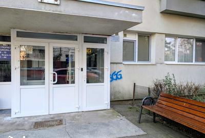 Apartament cu 2 camere, mobilat în Chitila - 2