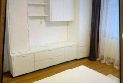 Apartament cu 3 camere decomandat în Stana - 9