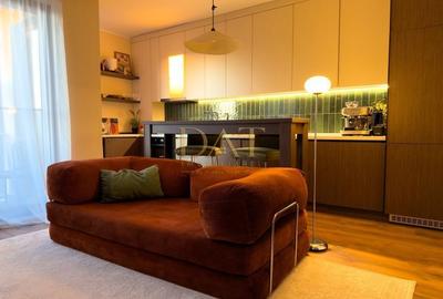 Apartament cu 3 camere decomandat în Someșeni