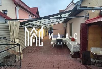 Casă individuală cu 5 camere cu Piscina în Turnișor - 3