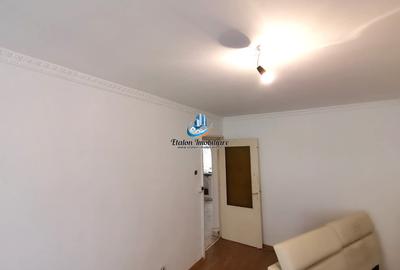 Apartament cu 3 camere decomandat în Precista - 5