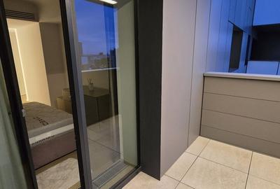 Apartament cu 3 camere decomandat, mobilat în Cotroceni - 2