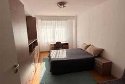 Apartament cu 2 camere decomandat în Zorilor - 6