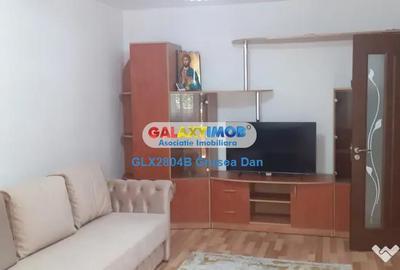 Apartament cu 2 camere decomandat, mobilat în Drumul Taberei - 1