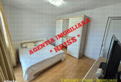 Casă cu 4 camere cu Teren 330 Mp în Central