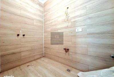 Apartament cu 2 camere în Andronache