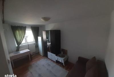 Garsonieră în Berceni - 3