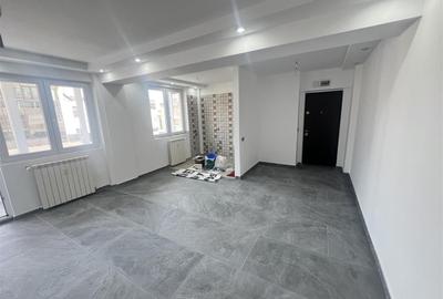 Apartament cu 3 camere decomandat în Ultracentral - 2