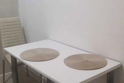 Apartament cu 2 camere în Blejoi - 5