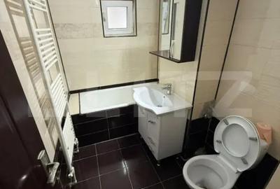 Apartament cu 3 camere decomandat în Independenței - 6