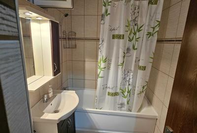 Casă cu 2 camere în Obor - 8
