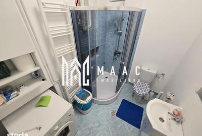 Apartament cu 4 camere în Șelimbăr