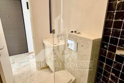 Apartament cu 2 camere semidecomandat în Militari - 15