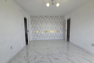 Apartament cu 3 camere decomandat, mobilat în Obor - 8