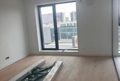Apartament cu 2 camere în Aviației - 4