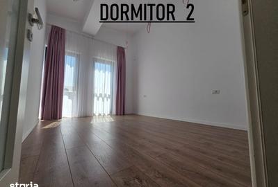 Casă cu 4 camere cu Teren 366 Mp în Babadag