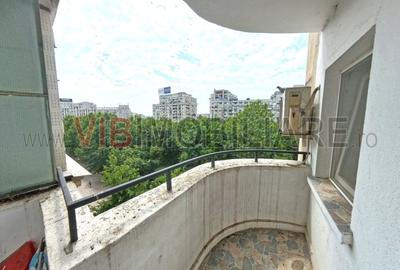 Apartament cu 2 camere decomandat, mobilat în Unirii - 10