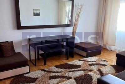 Apartament cu 2 camere decomandat, mobilat în Aviației - 4