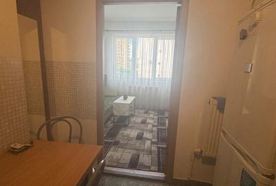 Garsonieră în Calea Moldovei - 3