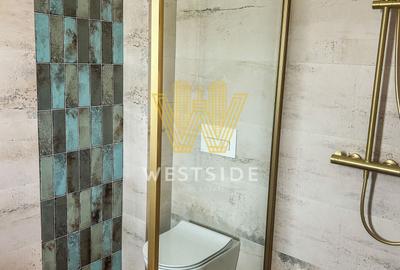 Apartament cu 5 camere decomandat în Dumbrăvița - 10