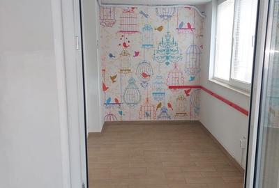 Spațiu comercial, de 130 mp, în Dorobanți