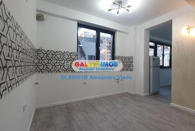 Apartament cu 2 camere semidecomandat în Mihai Bravu - 3