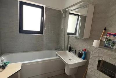 Apartament cu 2 camere decomandat, mobilat în Dacia - 7