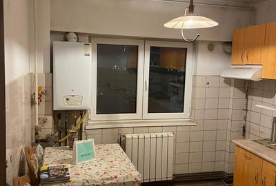 Apartament cu 4 camere în Central - 5