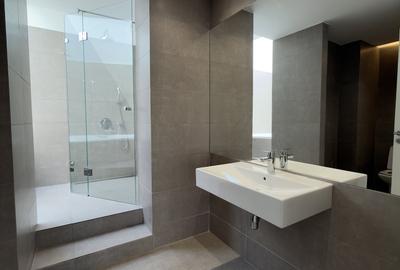 Apartament cu 3 camere decomandat în Universitate - 20