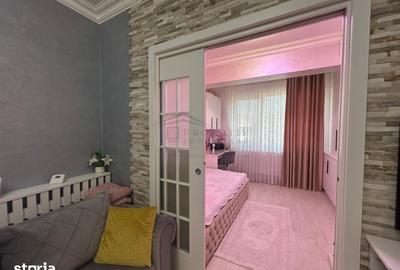 Apartament cu 2 camere în Șcheia - 3