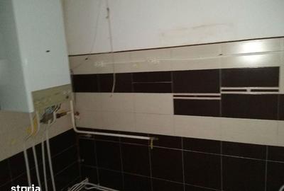 Apartament cu 3 camere în Central - 8