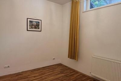 Apartament cu 5 camere decomandat în Aviatorilor - 7