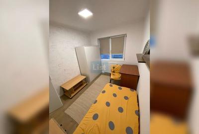 Apartament cu 4 camere decomandat, mobilat în Mănăștur - 8