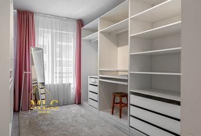 Apartament cu 3 camere decomandat, mobilat în Apărătorii Patriei - 7