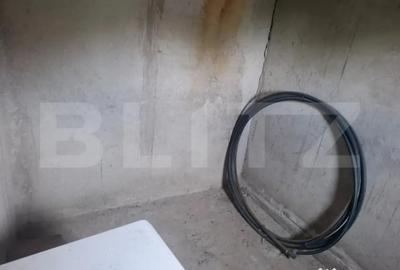 Casă cu 5 camere cu Teren 2300 Mp în Mătăsaru