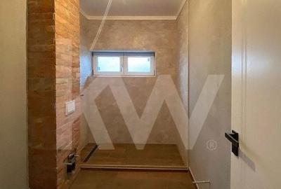 Apartament cu 2 camere decomandat în Cristian - 3