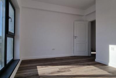 Casă individuală cu 5 camere cu Teren 550 Mp în Ultracentral - 23