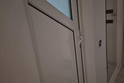 Apartament cu 2 camere în Berceni